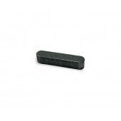NICE PMC66G.4630