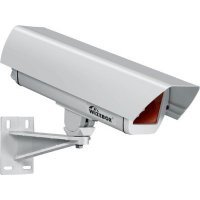 Wizebox WIR26P-12V