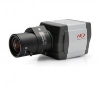 MDC-H4290CSL