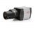 MDC-H4290CSL