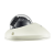 Samsung Wisenet XNV-6022R
