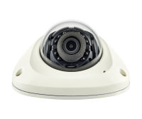 Samsung Wisenet XNV-6022R