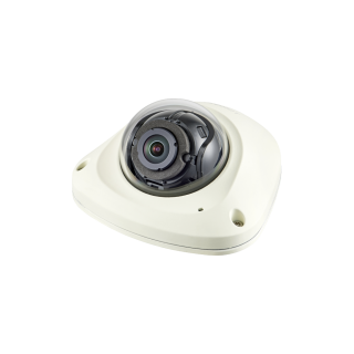 Samsung Wisenet XNV-6022R фото