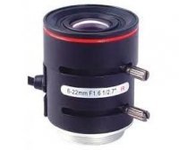 MDL-2812D-2.0M