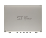 Space Technology ST-S89POE (2G/1S/120W/A/OUT) PRO