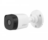 Dahua DH-HAC-B1A21P-0360B