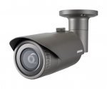 Samsung Wisenet QNO-6010R