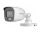 HiWatch DS-T200L(C)(3.6mm)