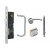 RusGuard RG-Lock 595 (KIT)