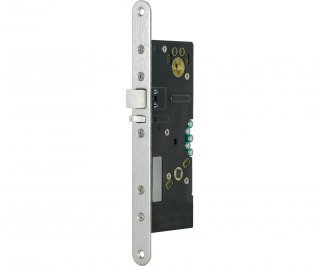 RusGuard RG-Lock 595 (KIT) фото