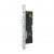RusGuard RG-Lock 595 (KIT)