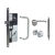 RusGuard RG-Lock 595 (KIT)
