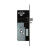 RusGuard RG-Lock 595 (KIT)