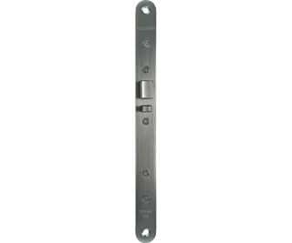 RusGuard RG-Lock 595 (KIT) фото RusGuard RG-Lock 595 (KIT) фото