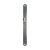 RusGuard RG-Lock 595 (KIT)