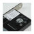RusGuard RG-Lock 595 (KIT)