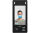 TEMID (Zkteco) T-G4 Pro [QR][EM&MF][Wi-Fi][PoE]