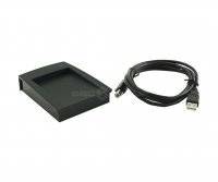 IronLogic Z-2 (мод. RD-ALL) (Z-2 USB) (9490 / 7716)