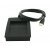 IronLogic Z-2 (мод. RD-ALL) (Z-2 USB) (9490 / 7716)