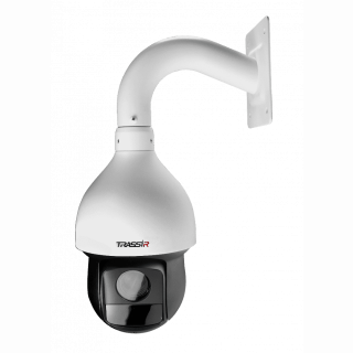 Trassir TR-D6254IR15 4.9-156 фото