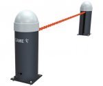 CAME CAT-X / CAT1AAGS (803BC-0010)