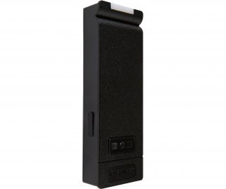 RusGuard R10 MF (QR) черный фото