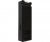 RusGuard R10 MF (QR) черный