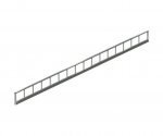 DoorHan AVBGL1-40