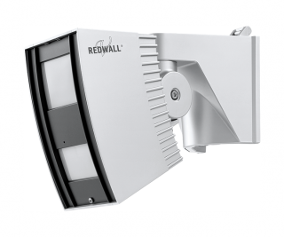 OPTEX SIP-4010 фото