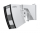 OPTEX SIP-4010