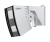 OPTEX SIP-4010