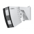 OPTEX SIP-4010