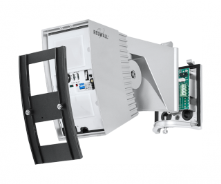 OPTEX SIP-4010 фото
