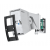 OPTEX SIP-4010
