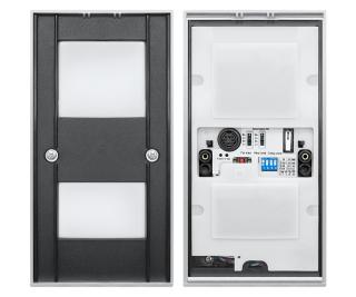 OPTEX SIP-4010 фото