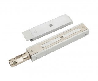 Aleko ALM-FM-S01-24B фото