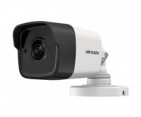 HikVision DS-2CE16D8T-ITE (6mm)