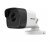 HikVision DS-2CE16D8T-ITE (6mm)