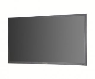 HikVision DS-D5043FL-B фото