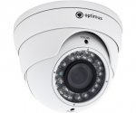 Optimus AHD-H042.1(2.8-12)_V.2