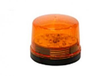 Smartec ST-AA011L-YL фото