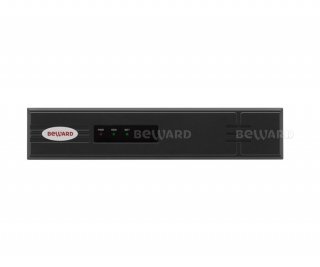 Beward BK0108H-P8 (снято) фото Beward BK0108H-P8 (снято) фото