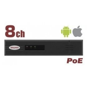 Beward BK0108H-P8 (снято) фото Beward BK0108H-P8 (снято) фото