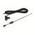 Beward Ant4-4GM30-1M