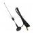Beward Ant4-4GM30-1M
