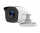 HiWatch DS-T200S(3.6mm)