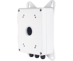 Smartec STB-K367