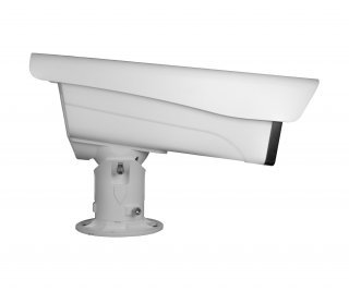 RusGuard DVS-102-UN фото