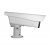 RusGuard DVS-102-UN