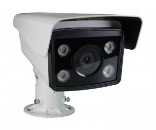 RusGuard DVS-102-UN фото